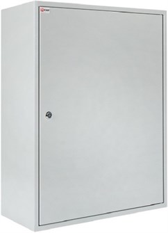 {{photo.Alt || photo.Description || 'Щит  Россия ЩМП-700х500х210'}}