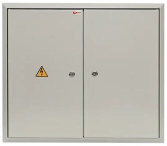 {{photo.Alt || photo.Description || 'Щит распределительный встраиваемый EKF mb11-72'}}