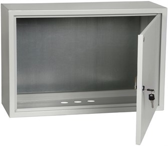 Щит  IEK YKM40-462-31 155578