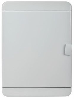 {{photo.Alt || photo.Description || 'Бокс  IEK TF5-KP73-N-24-65-K03-K03'}}