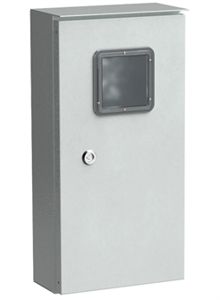 {{photo.Alt || photo.Description || 'Корпус  IEK MKM34-N-009-54-ZO'}}