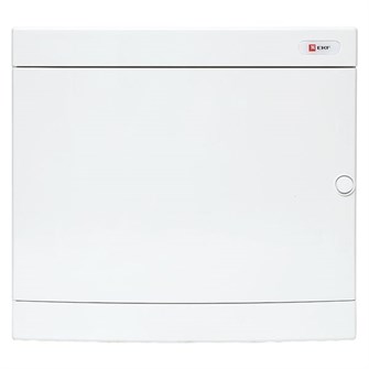 {{photo.Alt || photo.Description || 'Щит распределительный навесной EKF ux-2x18-nw'}}