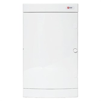 {{photo.Alt || photo.Description || 'Щит распределительный навесной EKF ux-3x12-nw'}}