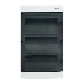 {{photo.Alt || photo.Description || 'Щит распределительный навесной EKF ux-3x12-n'}}