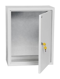 Щит  IEK YKM40-03-31 155590