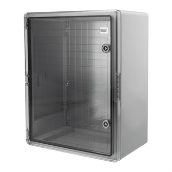 {{photo.Alt || photo.Description || 'Бокс навесной Rexant 11-0416'}}