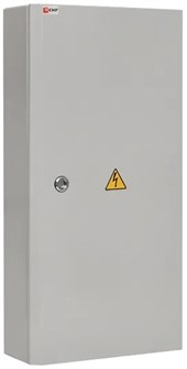 {{photo.Alt || photo.Description || 'Щит распределительный EKF mb24-48'}}