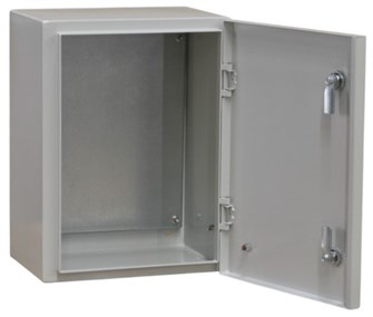 {{photo.Alt || photo.Description || 'Щит распределительный навесной DEKraft 32470DEK'}}