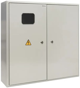 {{photo.Alt || photo.Description || 'Щит учета  EKF mb23-3/48-2'}}