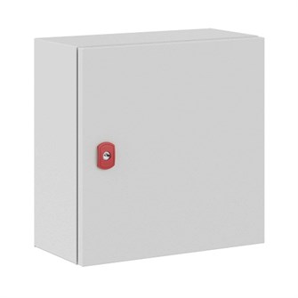 {{photo.Alt || photo.Description || 'Шкаф навесной DKC R5ST0442'}}