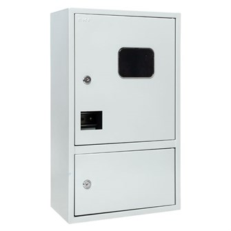 {{photo.Alt || photo.Description || 'Щит  EKF mb23-3/15i'}}