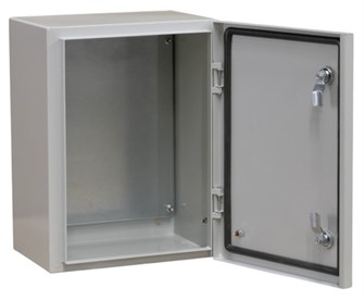 {{photo.Alt || photo.Description || 'Щит распределительный навесной DEKraft 32498DEK'}}