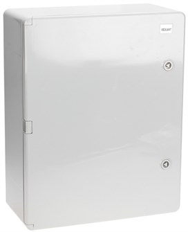 {{photo.Alt || photo.Description || 'Бокс навесной Rexant 11-0407'}}