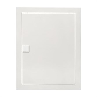 {{photo.Alt || photo.Description || 'Щит распределительный встраиваемый EKF nv-pb-pd-2'}}