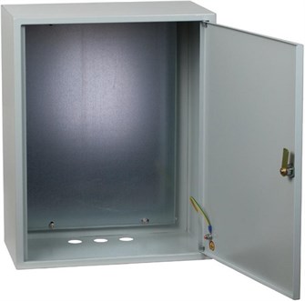 Щит  EKF mb22-11 155609