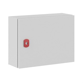 {{photo.Alt || photo.Description || 'Шкаф навесной DKC R5ST0341'}}