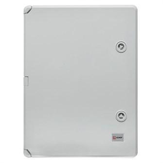 {{photo.Alt || photo.Description || 'Щит с монтажной панелью EKF PB65MP003'}}