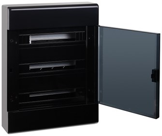 {{photo.Alt || photo.Description || 'Бокс навесной RUVinil 68054Ч'}}