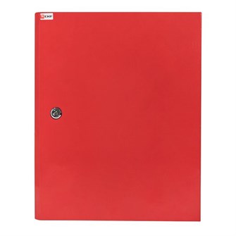 {{photo.Alt || photo.Description || 'Щит с монтажной панелью EKF mb24-1-3001'}}