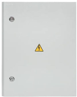 {{photo.Alt || photo.Description || 'Щит с монтажной панелью EKF mb65-504022-m'}}