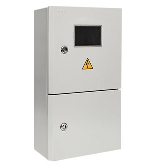 {{photo.Alt || photo.Description || 'Щит  EKF mb54-3i'}}