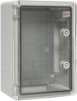 {{photo.Alt || photo.Description || 'Щит  EKF PBT65MP002'}}