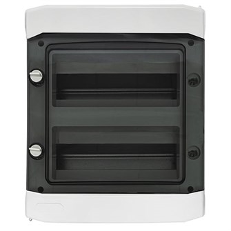 {{photo.Alt || photo.Description || 'Щит распределительный навесной EKF ux65-24-n'}}