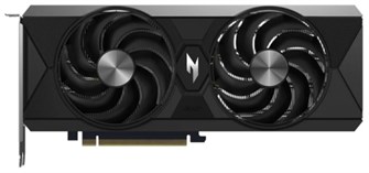 {{photo.Alt || photo.Description || 'Видеокарта;Acer;Arc;B580;NITRO;OC;(DP.Z4BWW.P01)'}}