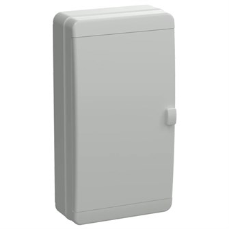 Бокс  IEK TF5-KP73-N-36-65-K03-K03 155636