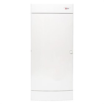 {{photo.Alt || photo.Description || 'Щит распределительный навесной EKF ux-4x12-nw'}}