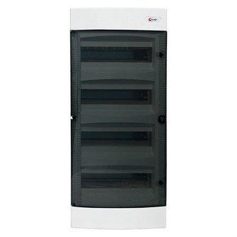 {{photo.Alt || photo.Description || 'Щит распределительный навесной EKF ux-4x12-n'}}