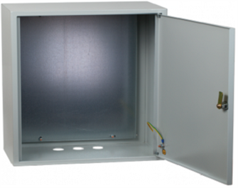 Щит  EKF mb22-12 155642