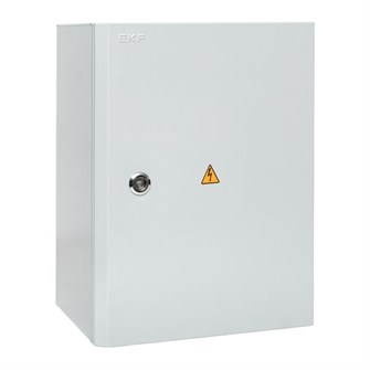 {{photo.Alt || photo.Description || 'Щит распределительный EKF mb26-403022'}}