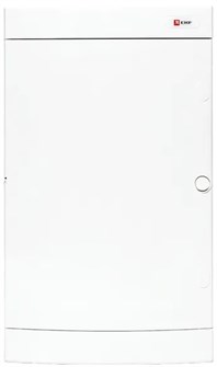 {{photo.Alt || photo.Description || 'Щит слаботочный  EKF ux-3m-nw'}}