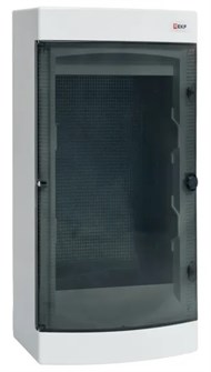 {{photo.Alt || photo.Description || 'Щит  EKF ux-3m-n'}}