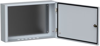 Щит  IEK YKM40-461-54 155649