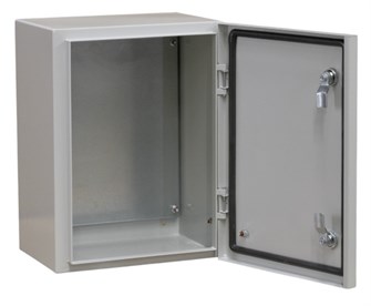 {{photo.Alt || photo.Description || 'Щит распределительный навесной DEKraft 32502DEK'}}