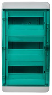 {{photo.Alt || photo.Description || 'Бокс  IEK TF5-KP72-N-36-65-K03-K06'}}