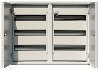 Корпус  DEKraft 30209DEK 155654