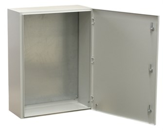 {{photo.Alt || photo.Description || 'Щит распределительный навесной DEKraft 32476DEK'}}