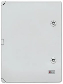 {{photo.Alt || photo.Description || 'Щит с монтажной панелью EKF PB65MP004'}}