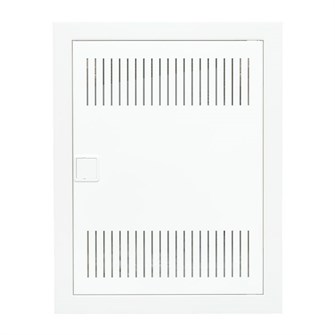 {{photo.Alt || photo.Description || 'Щит слаботочный встраиваемый EKF nv-mb-pmd-2'}}