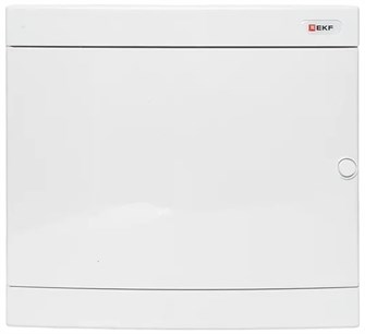 {{photo.Alt || photo.Description || 'Щит слаботочный  EKF ux-2m-nw-xl'}}