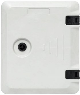 {{photo.Alt || photo.Description || 'Щит с монтажной панелью EKF FRE302517MP'}}