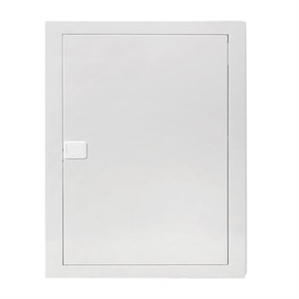 {{photo.Alt || photo.Description || 'Щит слаботочный встраиваемый EKF nv-mb-pd-3'}}