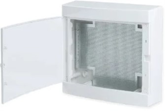 Щит слаботочный  EKF ux-2m-n-xl 155666