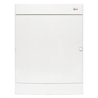 {{photo.Alt || photo.Description || 'Щит распределительный навесной EKF ux-3x18-nw'}}