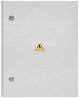 {{photo.Alt || photo.Description || 'Щит с монтажной панелью EKF mb66-504022'}}