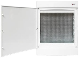 {{photo.Alt || photo.Description || 'Щит слаботочный  EKF ux-3m-nw-xl'}}