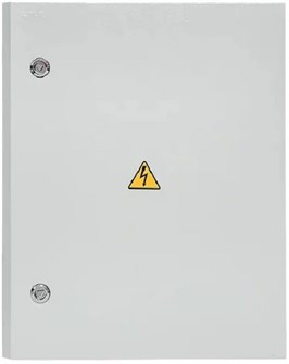 {{photo.Alt || photo.Description || 'Щит с монтажной панелью EKF mb66-655022'}}